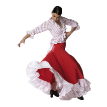 flamenco-neu